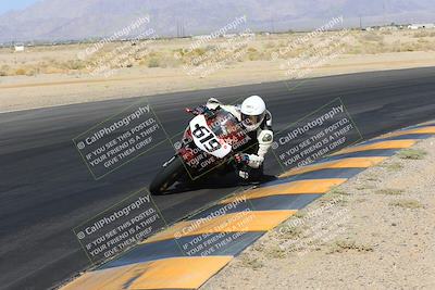 media/May-14-2023-SoCal Trackdays (Sun) [[024eb53b40]]/Turn 4 Inside (9am)/